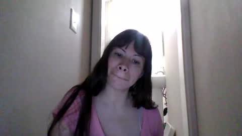 Petitedoll30 online show from 11-07-25, 10:54