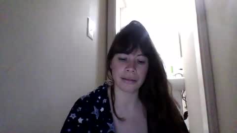 Petitedoll30 online show from 12-01-25, 12:59