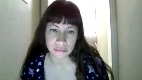 Petitedoll30 online show from 02-25-26, 02:43