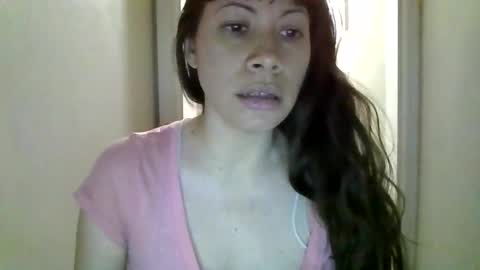 Petitedoll30 online show from 03-02-26, 11:00