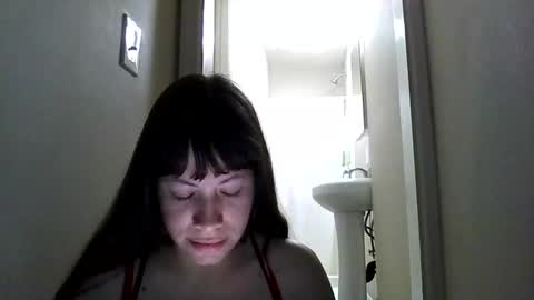 Petitedoll30 online show from 04-06-26, 05:52