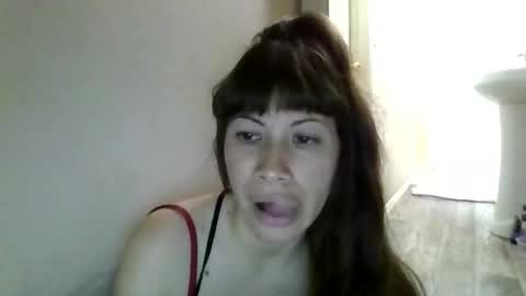 Petitedoll30 online show from 04-10-26, 01:00