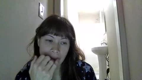 Petitedoll30 online show from 04-13-26, 11:54