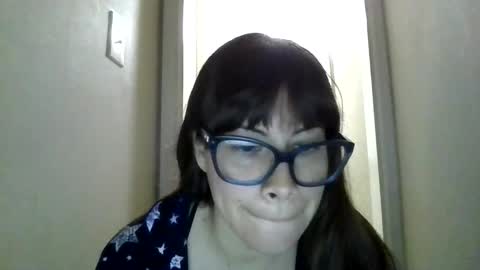 Petitedoll30 online show from 04-21-26, 10:01