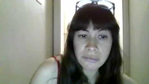 Petitedoll30 online show from 04-24-26, 11:40