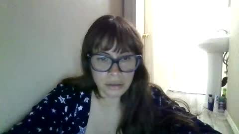Snapshot of petitedoll30 chatting on 04-28-26, 01:15 Petitedoll30 online show from 04-28-26, 01:15