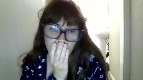 Snapshot of petitedoll30 chatting on 05-05-26, 11:24 Petitedoll30 online show from 05-05-26, 11:24