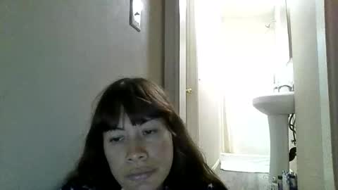 Snapshot of petitedoll30 chatting on 05-31-26, 11:28 Petitedoll30 online show from 05-31-26, 11:28
