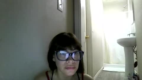 Petitedoll30 online show from 07-12-26, 12:45