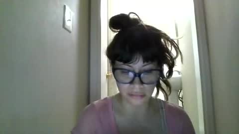 Petitedoll30 online show from 07-13-26, 08:33