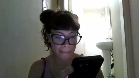 Petitedoll30 online show from 07-26-26, 01:14