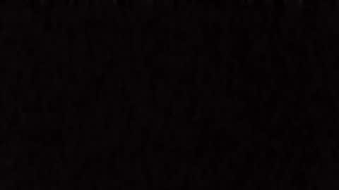 Snapshot of petitedolly254 chatting on 03-12-26, 10:43 petitedolly254 online show from 03-12-26, 10:43