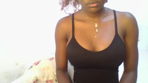 diva online show from 04-24-26, 03:42