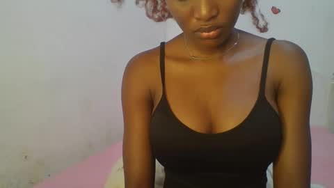 diva online show from 04-25-26, 03:20