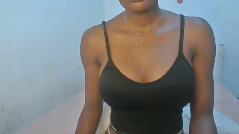 diva online show from 04-29-26, 02:26