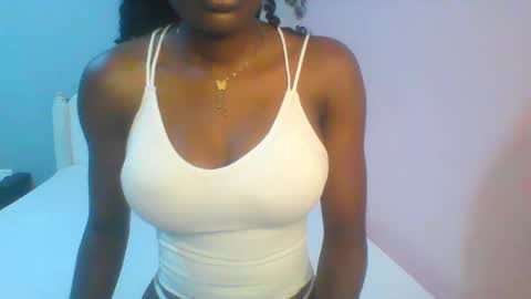 diva online show from 06-11-26, 02:33