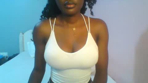 diva online show from 06-13-26, 02:42