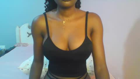 diva online show from 06-14-26, 02:57