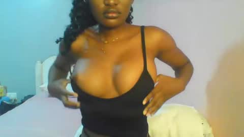 diva online show from 06-17-26, 02:36