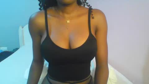 diva online show from 06-20-26, 02:47
