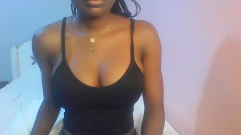 diva online show from 07-04-26, 03:02