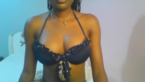 diva online show from 07-23-26, 02:42