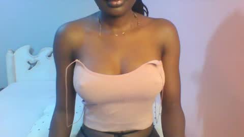diva online show from 07-26-26, 02:42