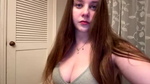 Bella online show from 01-11-26, 02:27