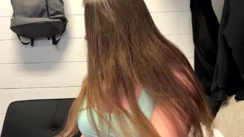 Bella online show from 02-15-26, 09:33