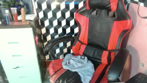 Call me jake online show from 10-30-25, 12:34