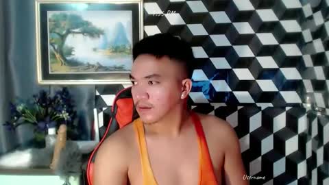 Call me jake online show from 11-05-25, 11:54