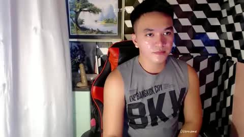 Call me jake online show from 11-09-25, 07:39