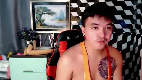 Call me jake online show from 01-10-26, 04:36