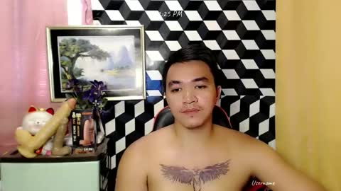 Call me jake online show from 03-02-26, 06:25