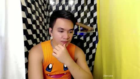 Call me jake online show from 03-10-26, 06:40