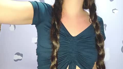 danna online show from 12-05-24, 06:32