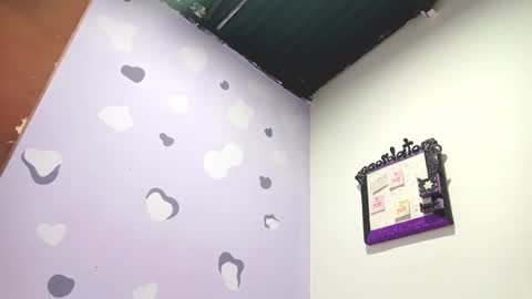 danna online show from 12-06-24, 03:30