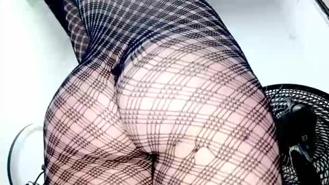 danna online show from 12-04-25, 04:33