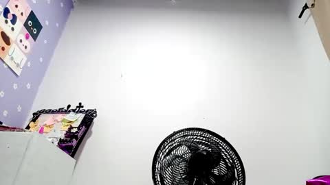 danna online show from 03-19-26, 02:15