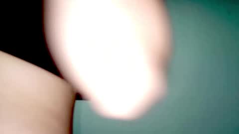 danna online show from 06-08-26, 04:35