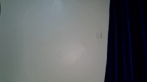 Kitty online show from 02-13-26, 03:24