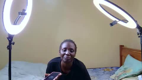 Kitty online show from 03-01-26, 07:38