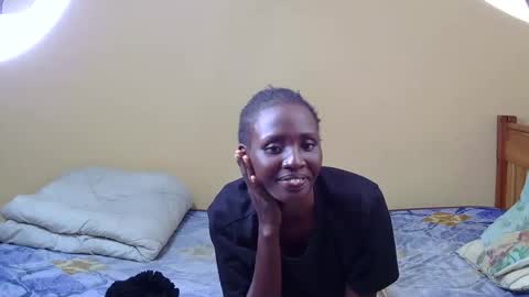 Kitty online show from 03-02-26, 07:43