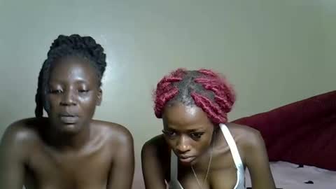 Kitty online show from 04-26-26, 02:37