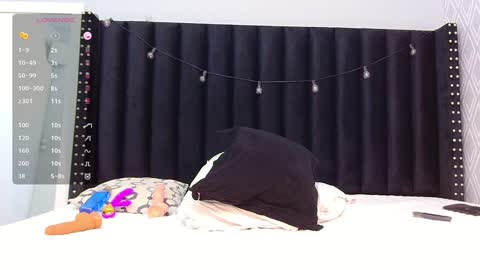 Snapshot of petitelittleebony chatting on 02-01-25, 02:26 little sharon online show from 02-01-25, 02:26