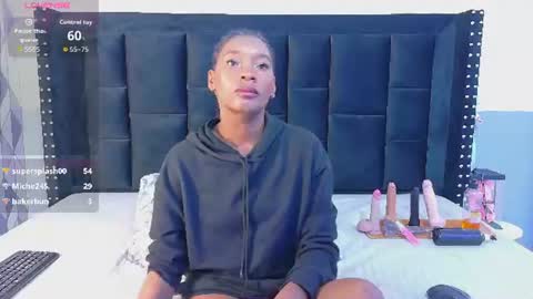 little sharon online show from 07-28-26, 02:40