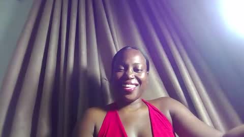 Mabel online show from 03-03-26, 10:26