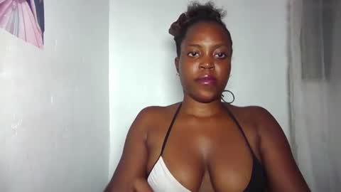 Mabel online show from 03-10-26, 12:59