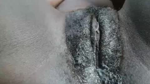 Snapshot of petiteme1 chatting on 01-17-25, 07:49 petiteme1 online show from 01-17-25, 07:49