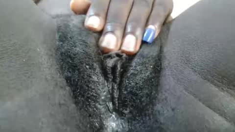 Snapshot of petiteme1 chatting on 01-19-25, 07:58 petiteme1 online show from 01-19-25, 07:58